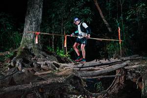 BIB: 
                            <button type="button" onclick="openModal(27436069)" class="btn btn-primary btn-sm float-right btn-popup" data-toggle="modal" data-target=".modal-high-quality">
                        <i class="fas fa-shopping-cart"></i> Add to Cart
                    </button>
                                            <button type="button" onclick="isThisMe(27436069, true)" class="btn btn-success btn-sm float-right btn-popup btn-isme hidden" data-toggle="tooltip" data-placement="bottom" title="นี่คือรูปของคุณใช่ไหม คลิกที่นี่เพื่อเอาเข้าอัลบั้ม">
                        <i class="fas fa-plus"></i> Add to album
                    </button>
                    <button type="button" onclick="isThisMe(27436069, false)" class="btn btn-warning btn-sm float-right btn-popup btn-isnotme hidden">
                        <i class="fas fa-ban"></i> Remove from album
                    </button>